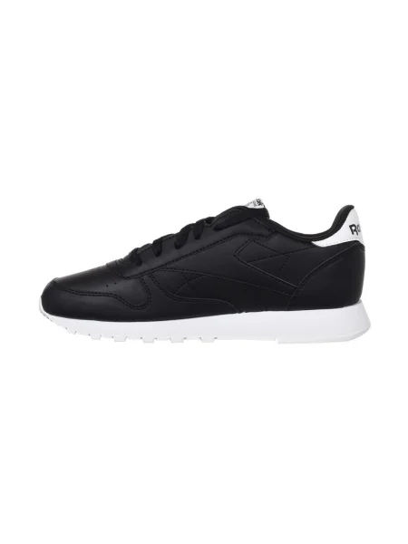 Félcipő Reebok Sport fekete