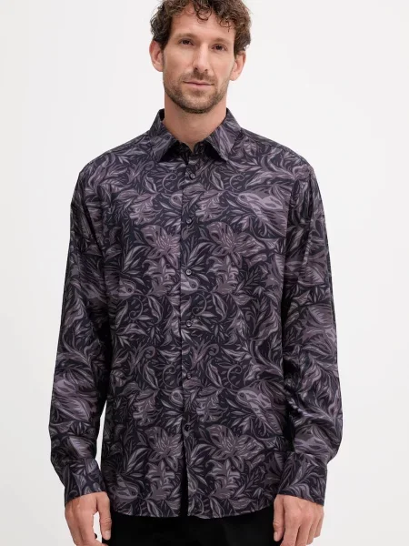 Srajca Joop! vijolična