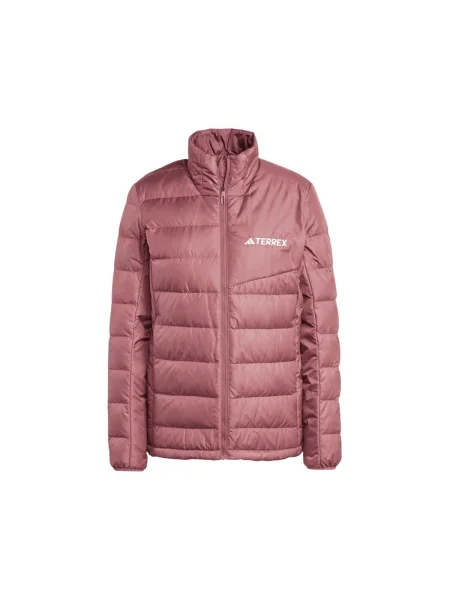 Sako Adidas ružová