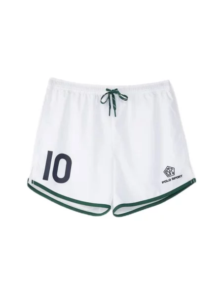 Spodenki sportowe Polo Ralph Lauren