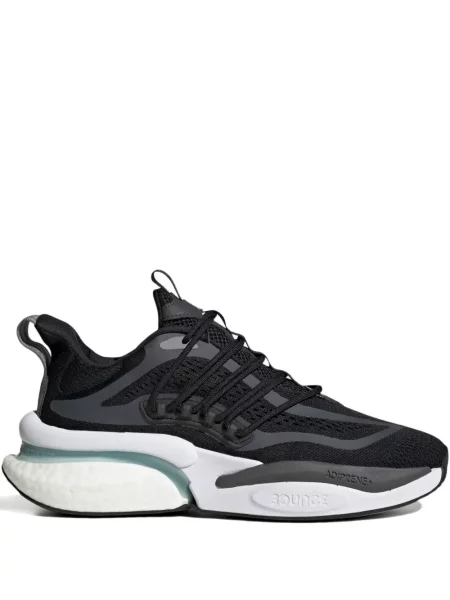 Sneaker Adidas Solar fekete