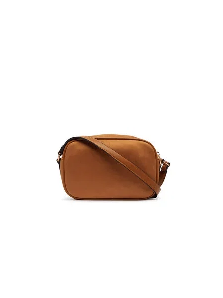 Torbica Liu Jo smeđa