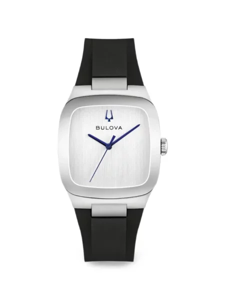 Ceas Bulova
