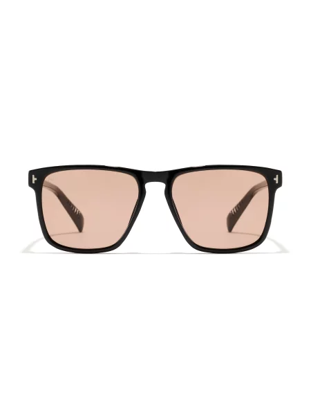 HAWKERS Ochelari de soare Dust' negru
