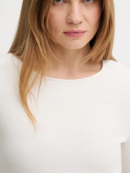 Светр Marc O'Polo