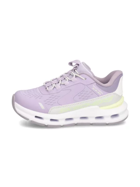 Dětské tenisky Skechers