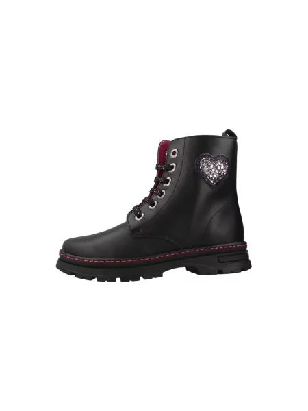 Pantofi copii Pablosky negru