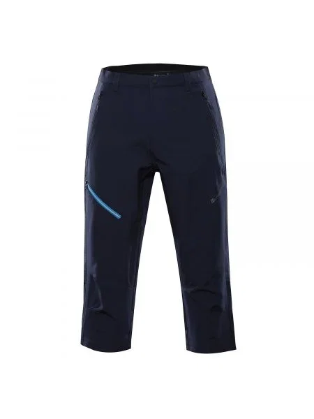 Pantaloni Alpine Pro casual