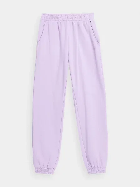 Trening copii 4f violet