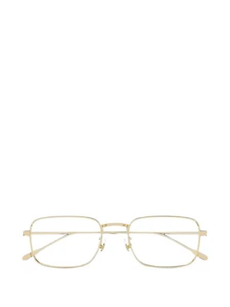 Ochelari de soare Montblanc