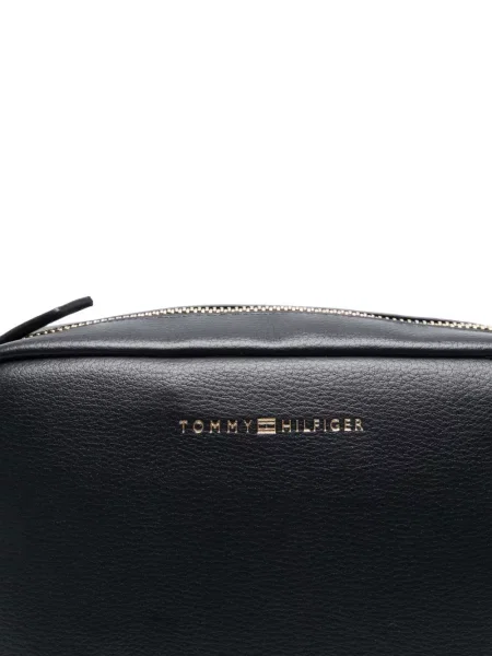 Body Tommy Hilfiger albastru