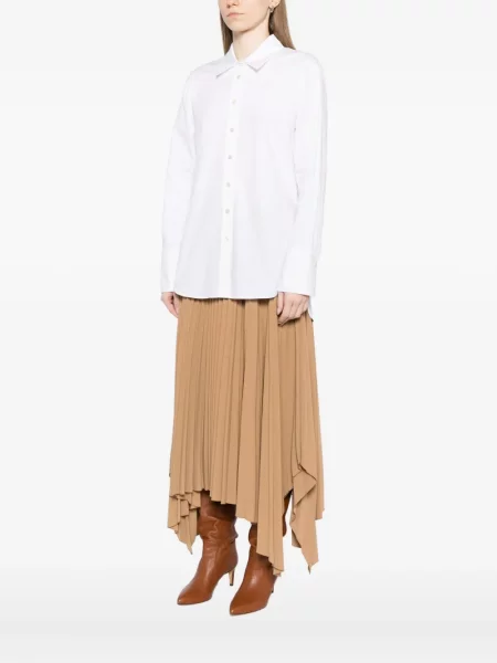 Cămașă Joseph alb