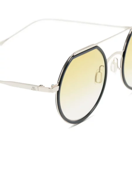 Sunčane naočale Myth žuta