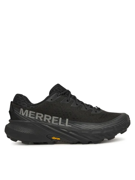 Merrell Sneakers Agility Peak negru