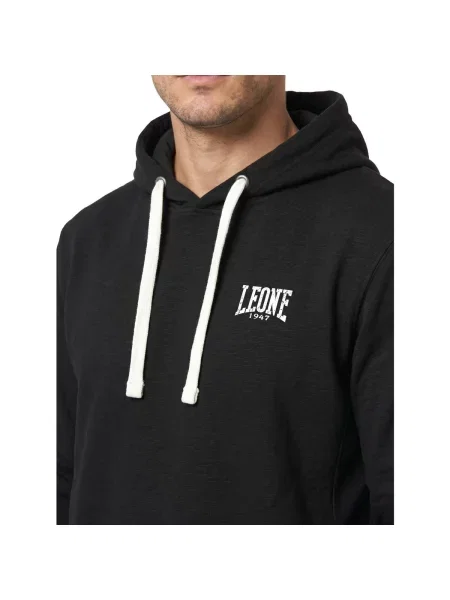 Szvetter Leone 1947 fekete