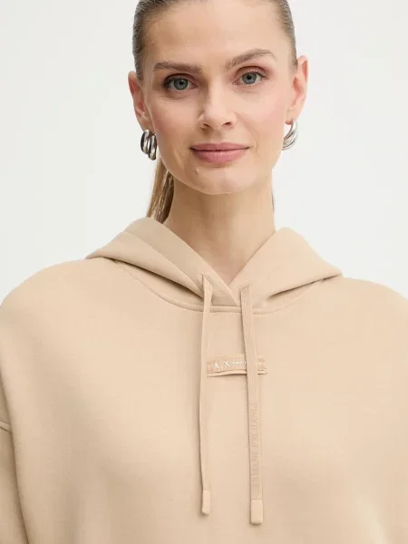 Кофта Armani Exchange
