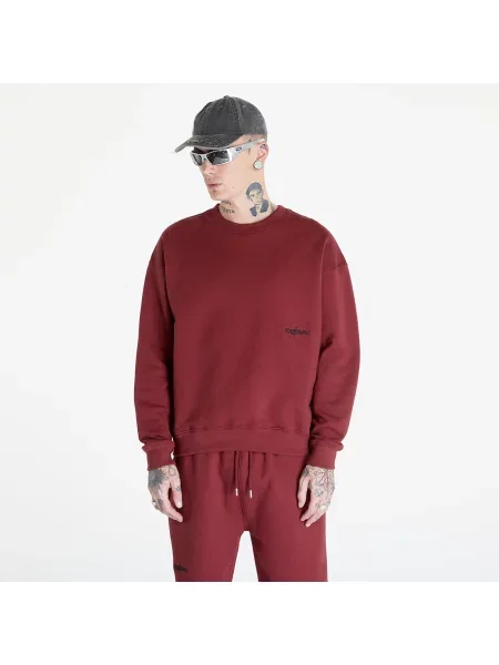 Bluza nierozpinana Ftshp