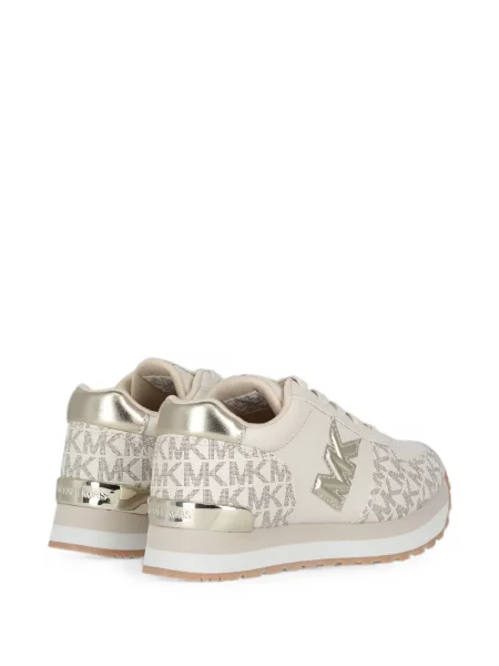 Sneakersy dziecięce Michael Kors
