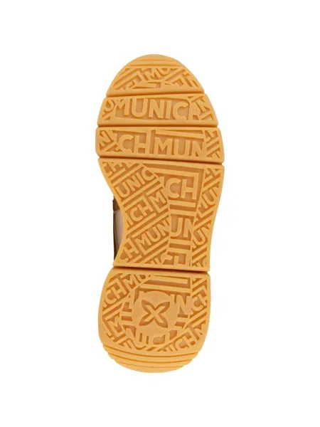 Pantofi Munich