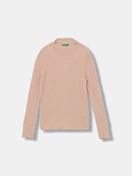 Детский свитер United Colors Of Benetton