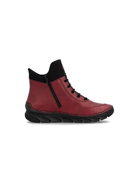 Pantofi Rieker