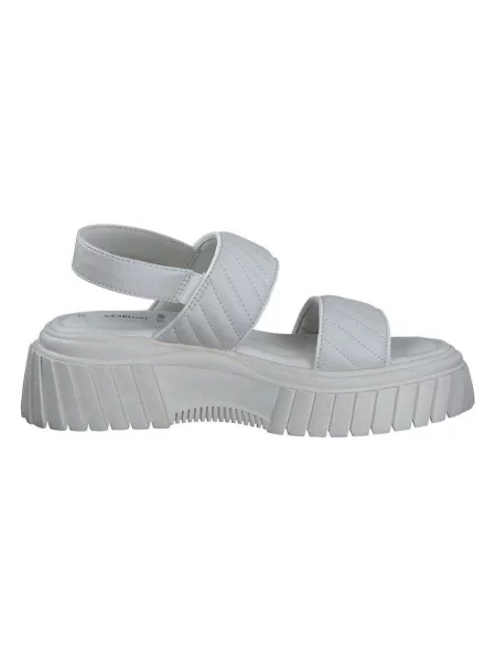 Pantofi S.oliver bej