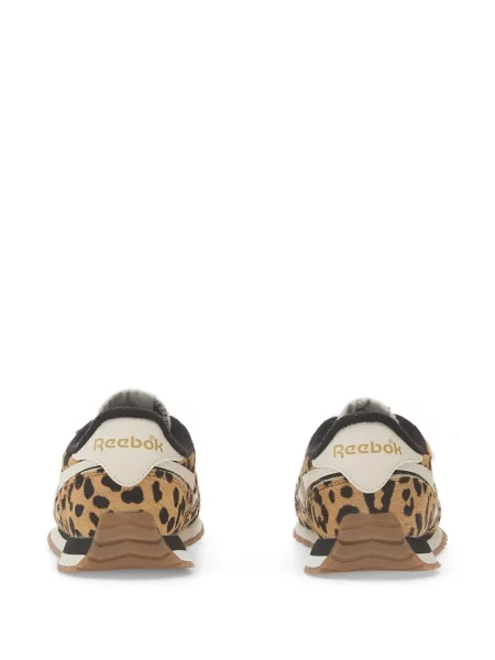 Sneakerși Reebok clasici