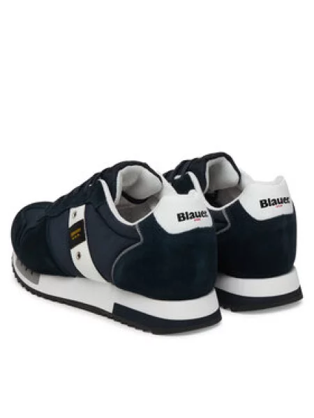 Sneakersy Blauer
