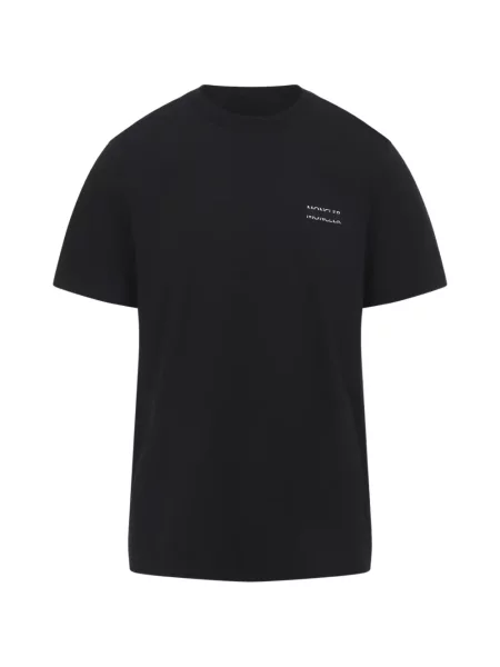 Tricou Moncler negru