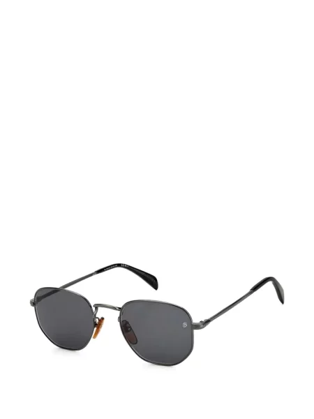 Sunčane naočale Eyewear By David Beckham