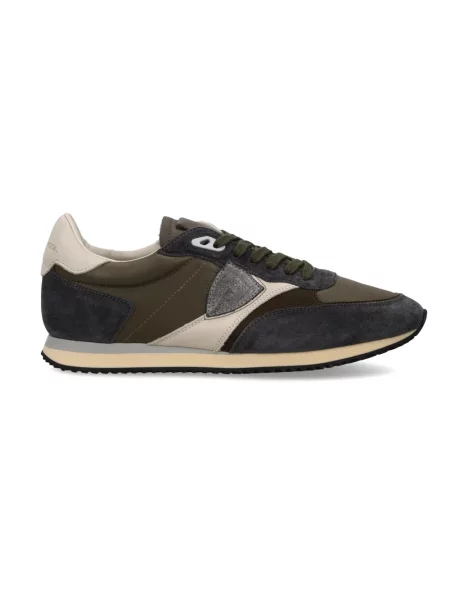 Buty do biegania Philippe Model do biegania