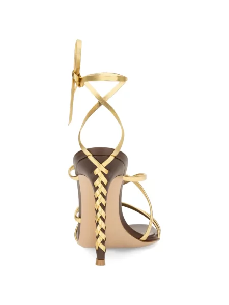 Sandale Gianvito Rossi plic