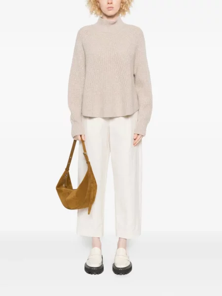 Pulover Allude