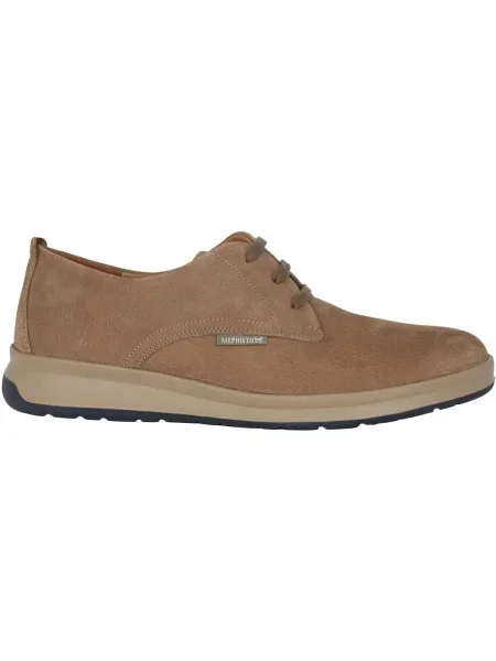 Pantofi Mephisto