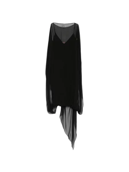 Rochie N°21 negru