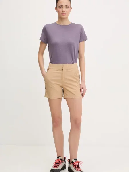 Футболка Viking