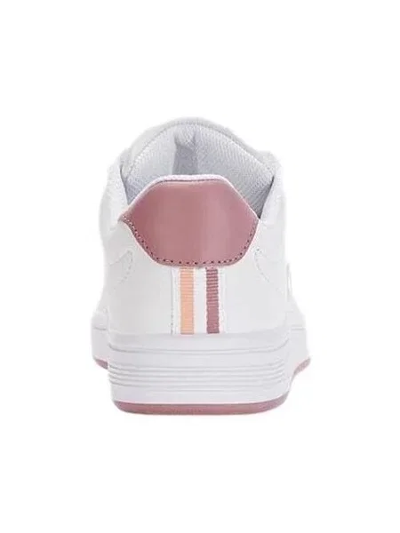 Tenisice K Swiss bijela