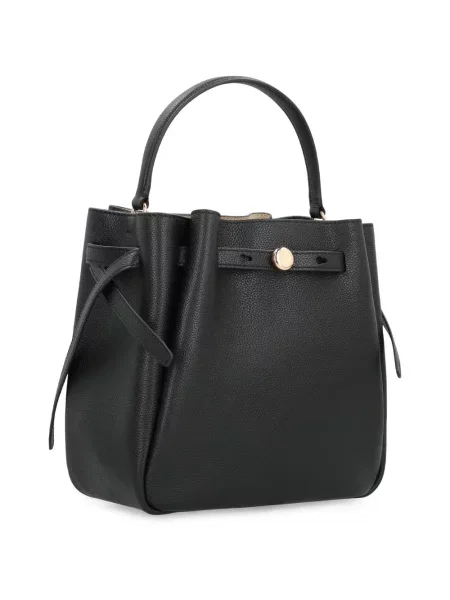 Torebka Tory Burch czarna