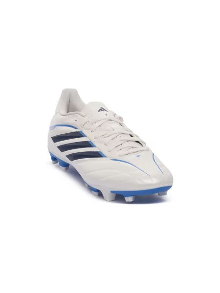 Pantofi Adidas roz