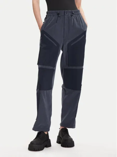 Брюки G-star Raw