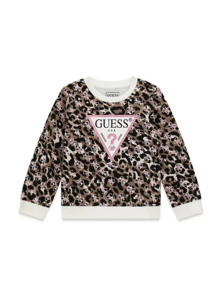 Guess кофта дитяча