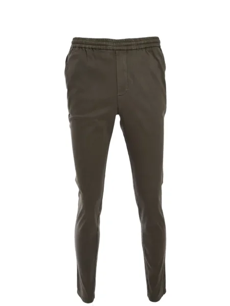 Pantaloni Bluemint verde