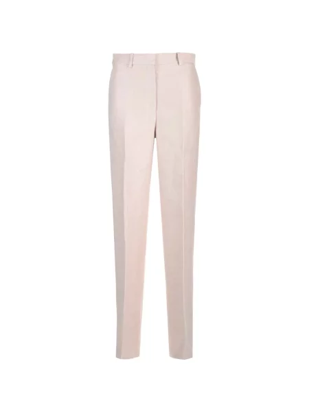 Pantaloni Theory de in