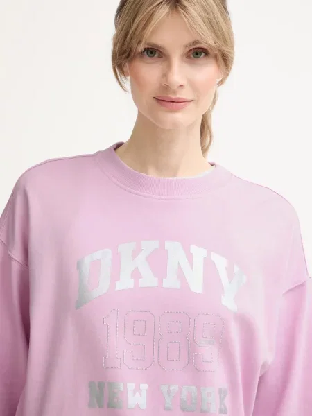 Свитер Dkny