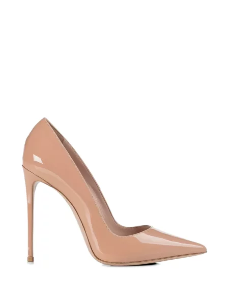 Pantofi cu toc Le Silla