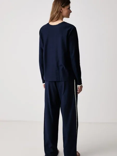 Пижама Lauren Ralph Lauren