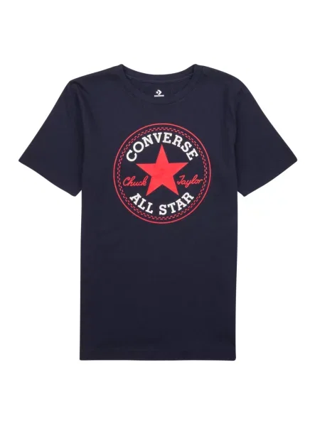 Gyerek póló Converse