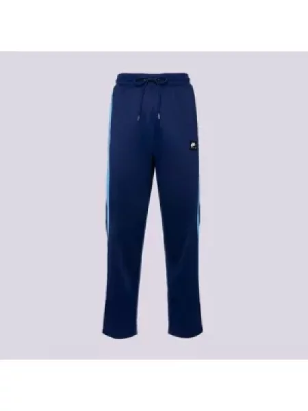Nike Kelnės M Nike Air Pk Track Pant