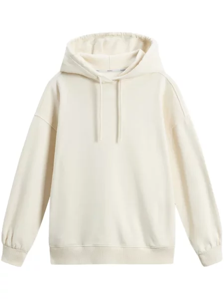 Hanorac cu glugă Woolrich