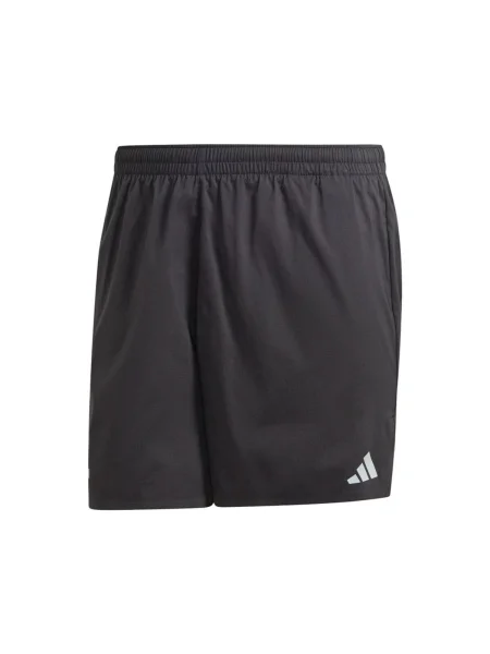 Pantaloni Adidas negru